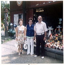 1965_circa_trip_5_01