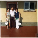 1965_circa_trip_5_03