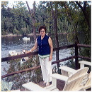 1965_circa_trip_5_04