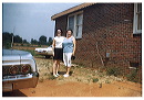 1967_circa_johanna_theresa