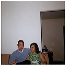 1967_skeeter_and_mallory