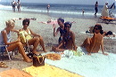 1970_bev_beach