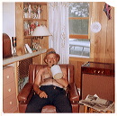 1970_travelers_rest_02