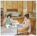 1970_travelers_rest_03