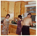 1970_travelers_rest_04