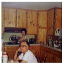 1970_travelers_rest_06