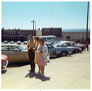 1971_pete_visit_07