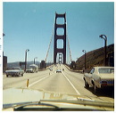 1971_pete_visit_09