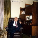 1975_circa_joe