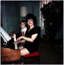 1976_christina___annette