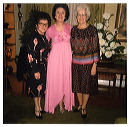 1977_11_annette_wedding_02