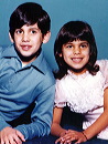 1978_dennis_kids_02