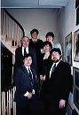 1992_leo_seman_family_03