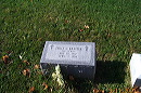 2001_emily_headstone