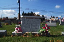 2001_seman_headstone_1