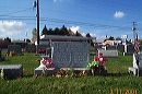 2001_seman_headstone_2