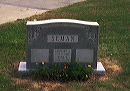 2002_anthony_headstone