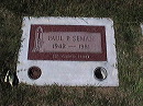 2002_paul_headstone
